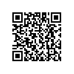 AQ12EA1R2BAJME500 QRCode