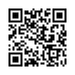 AQ12EA1R4CAJRE QRCode