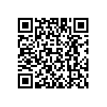 AQ12EA200JAJME500 QRCode