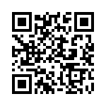 AQ12EA200KAJME QRCode