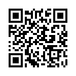 AQ12EA220FAJME QRCode