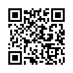 AQ12EA240GAJME QRCode