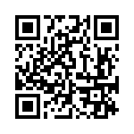 AQ12EA2R0CAJRE QRCode