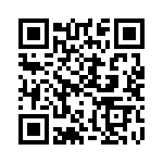 AQ12EA2R1BAJME QRCode