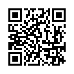 AQ12EA2R2BAJME QRCode