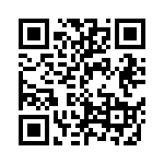 AQ12EA330GAJME QRCode