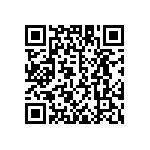 AQ12EA360GAJME500 QRCode