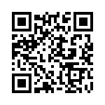 AQ12EA390GAJME QRCode