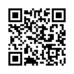 AQ12EA3R9DAJWE QRCode