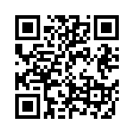 AQ12EA430FAJME QRCode