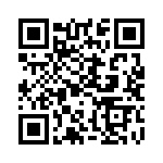 AQ12EA4R7BAJBE QRCode