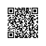 AQ12EA560GAJME500 QRCode