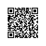 AQ12EA5R1BAJME500 QRCode