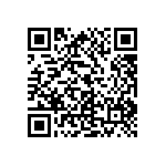 AQ12EA5R6CAJME500 QRCode