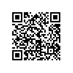 AQ12EA6R2CAJME500 QRCode