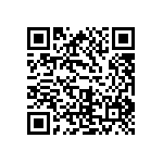 AQ12EA750JAJME500 QRCode