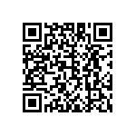 AQ12EA910GAJME500 QRCode