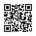 AQ12EA9R1BAJME QRCode