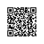 AQ12EM0R1BAJME500 QRCode