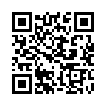 AQ12EM0R1BAJWE QRCode