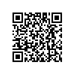 AQ12EM0R3BAJMEV QRCode