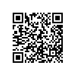 AQ12EM0R4BAJME250V QRCode