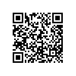 AQ12EM0R5BAJME250V QRCode