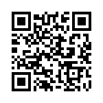 AQ12EM0R5BAJWE QRCode