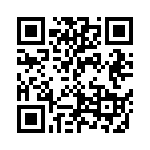 AQ12EM100JAJME QRCode