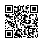 AQ12EM100JAJWE QRCode