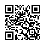 AQ12EM101JATME QRCode