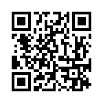 AQ12EM120JAJBE QRCode