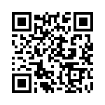 AQ12EM150GAJME QRCode