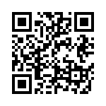 AQ12EM160GAJWE QRCode