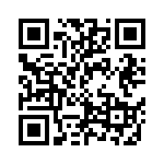 AQ12EM180GAJWE QRCode