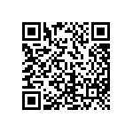 AQ12EM180JAJME250V QRCode