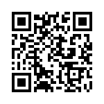 AQ12EM180KAJME QRCode