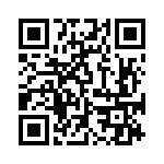 AQ12EM1R0BAJWE QRCode