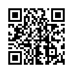 AQ12EM1R1CAJME QRCode