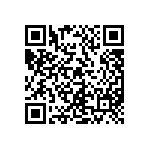 AQ12EM1R4BAJME250V QRCode