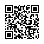 AQ12EM1R8CAJWE QRCode