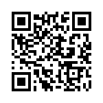 AQ12EM200GAJWE QRCode