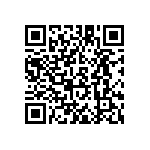 AQ12EM200JAJME250V QRCode