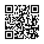 AQ12EM220JAJWE QRCode