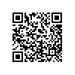 AQ12EM270JAJME250V QRCode