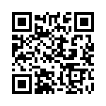 AQ12EM2R2DAJBE QRCode