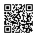 AQ12EM2R4BAJME QRCode