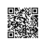 AQ12EM2R7CAJME500 QRCode