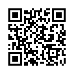 AQ12EM300JAJME QRCode