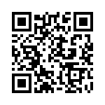 AQ12EM390JAJME QRCode